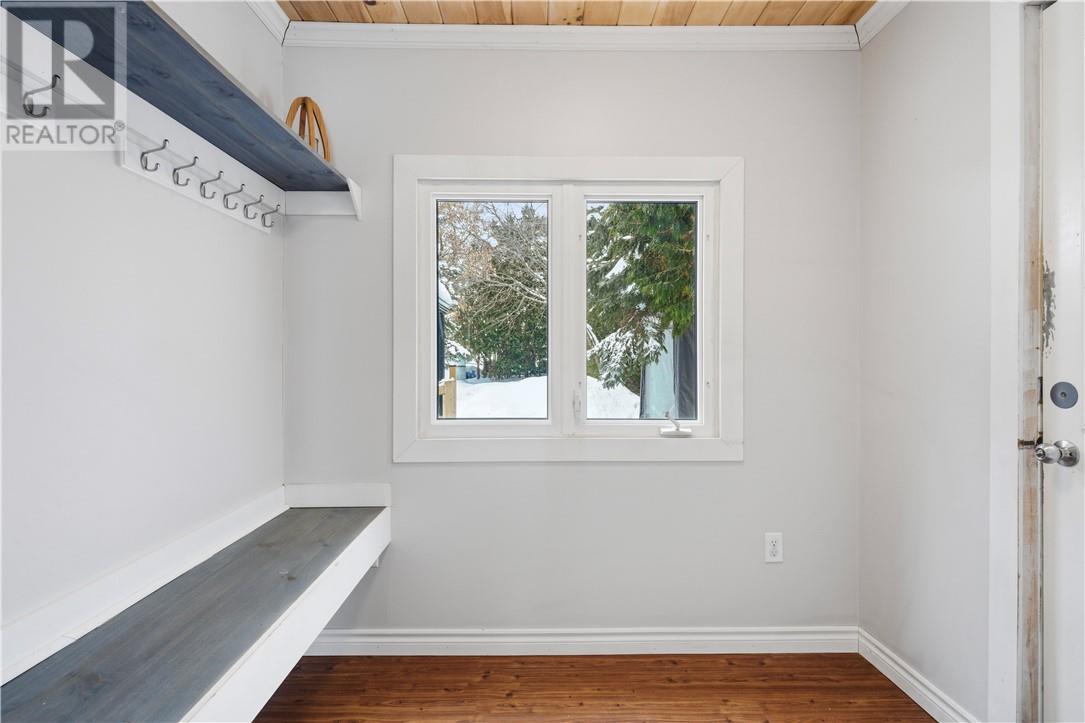 2322 Lebel Street, Sudbury, Ontario  P3A 2E3 - Photo 4 - 2126443