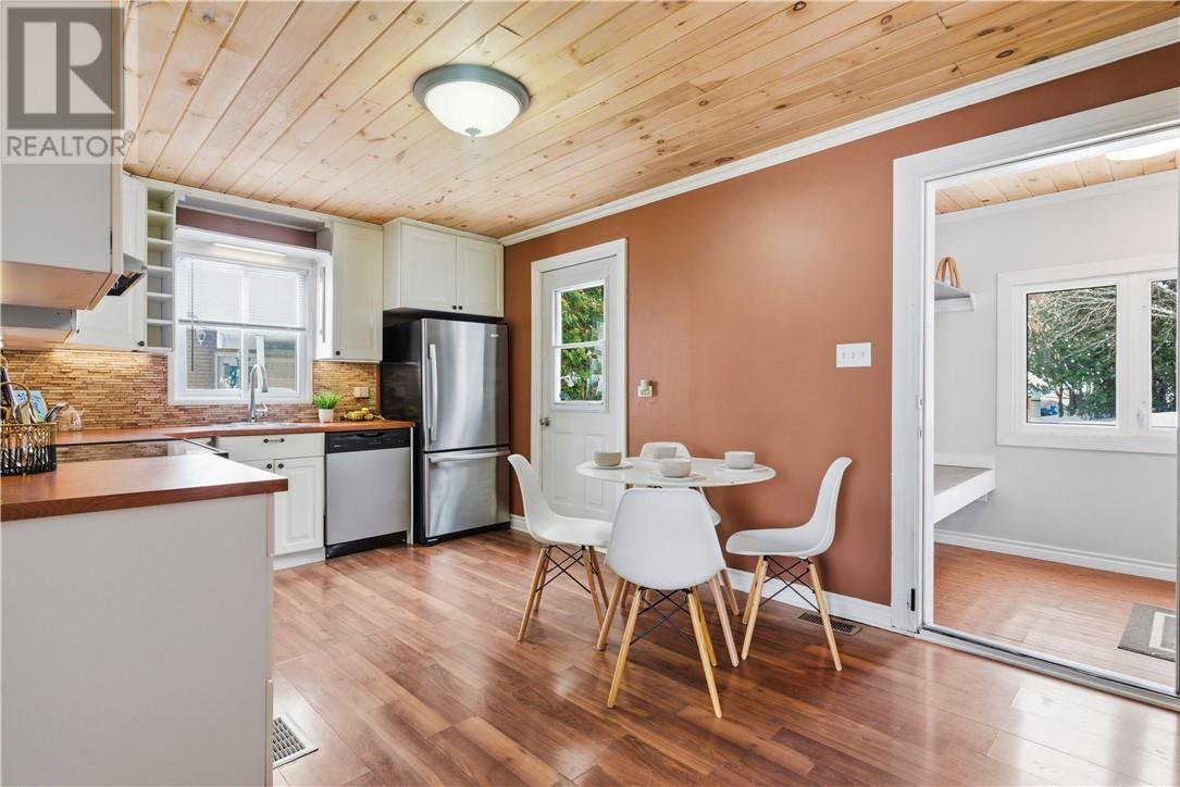 2322 Lebel Street, Sudbury, Ontario  P3A 2E3 - Photo 5 - 2126443