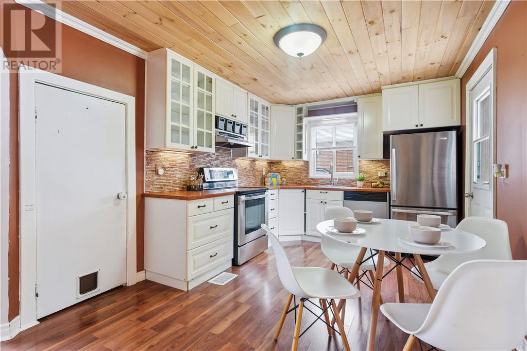 2322 Lebel Street, Sudbury, Ontario  P3A 2E3 - Photo 6 - 2126443