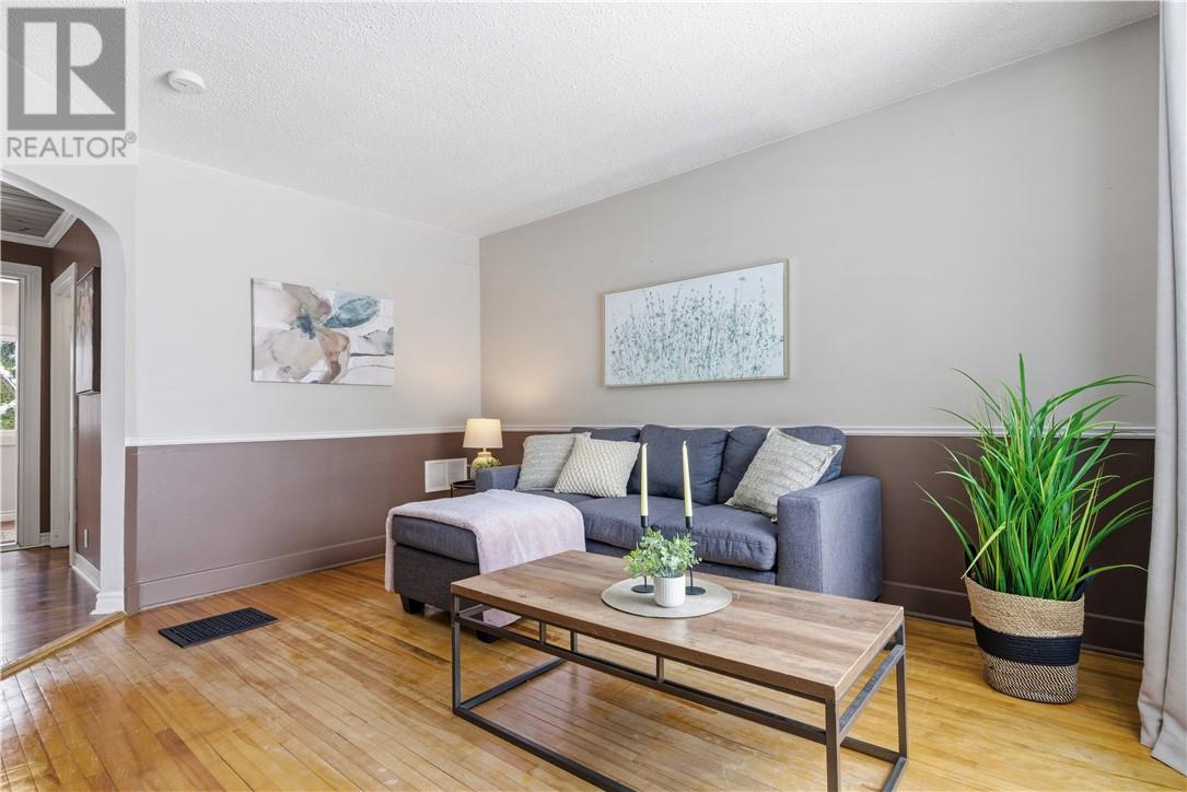 2322 Lebel Street, Sudbury, Ontario  P3A 2E3 - Photo 9 - 2126443