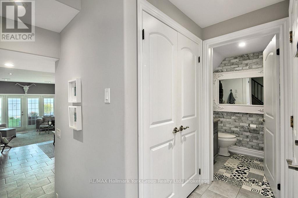 5 - 209707 Hwy 26, Blue Mountains, Ontario  L9Y 0T8 - Photo 11 - X12699898