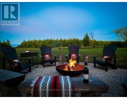 125 MOUNTAIN ROAD, Meaford, Ontario