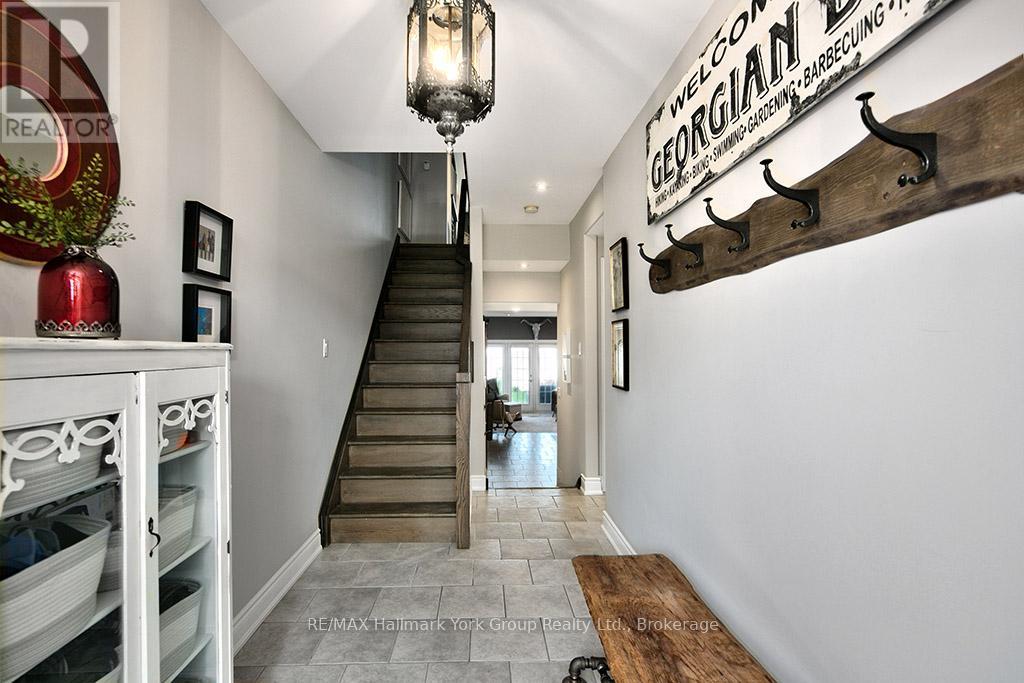 5 - 209707 Hwy 26, Blue Mountains, Ontario  L9Y 0T8 - Photo 10 - X12699898