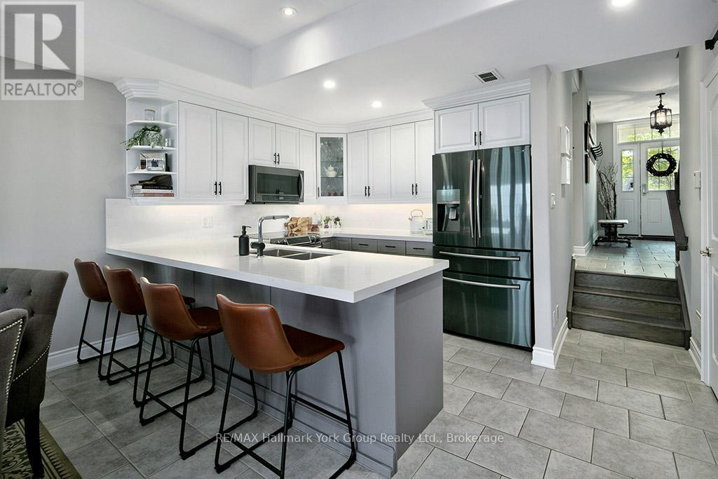 5 - 209707 Hwy 26, Blue Mountains, Ontario  L9Y 0T8 - Photo 14 - X12699898