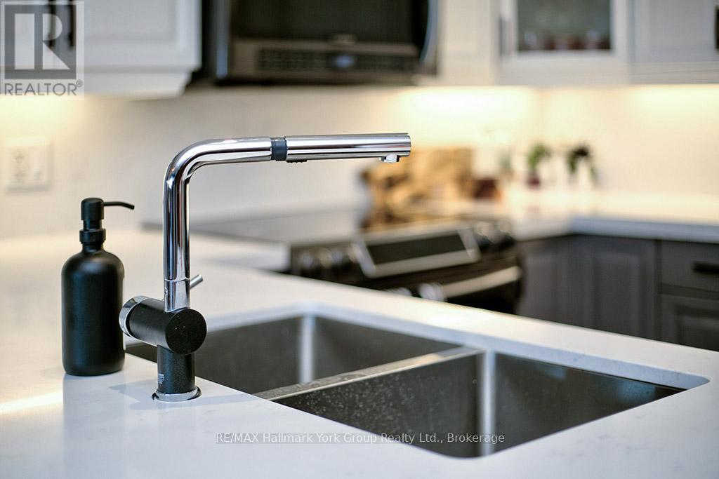 5 - 209707 Hwy 26, Blue Mountains, Ontario  L9Y 0T8 - Photo 16 - X12699898