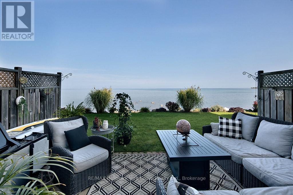 5 - 209707 Hwy 26, Blue Mountains, Ontario  L9Y 0T8 - Photo 20 - X12699898