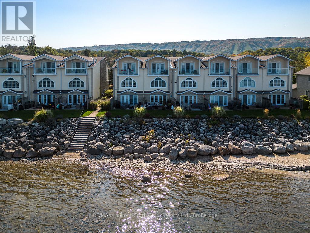 5 - 209707 Hwy 26, Blue Mountains, Ontario  L9Y 0T8 - Photo 26 - X12699898