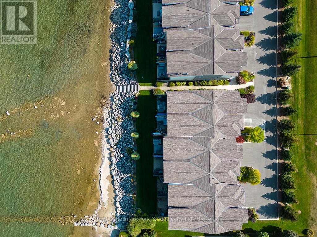 5 - 209707 Hwy 26, Blue Mountains, Ontario  L9Y 0T8 - Photo 28 - X12699898