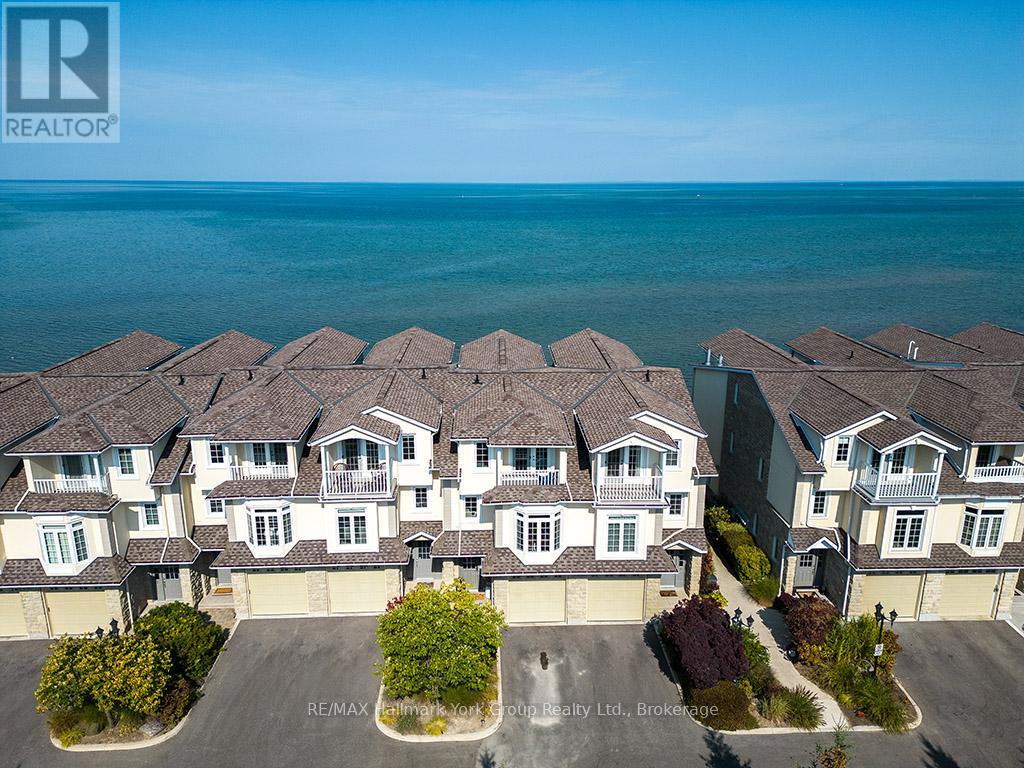 5 - 209707 Hwy 26, Blue Mountains, Ontario  L9Y 0T8 - Photo 4 - X12699898