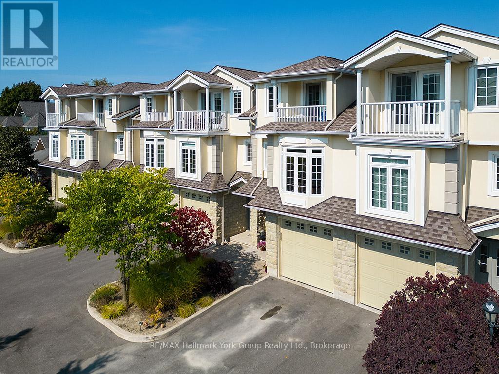 5 - 209707 Hwy 26, Blue Mountains, Ontario  L9Y 0T8 - Photo 8 - X12699898