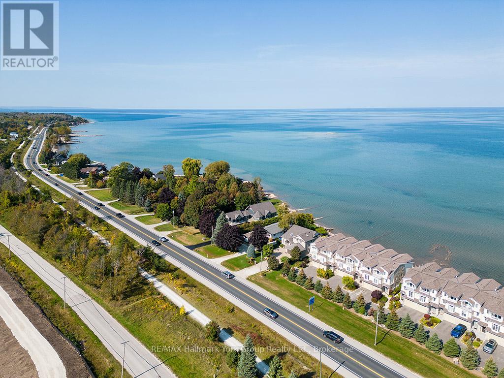 5 - 209707 Hwy 26, Blue Mountains, Ontario  L9Y 0T8 - Photo 6 - X12699898