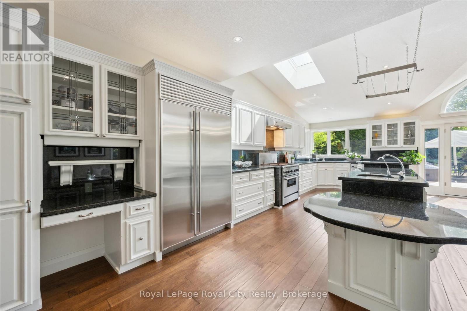 159 Carter Road, Puslinch, Ontario  N0B 2J0 - Photo 15 - X12782622