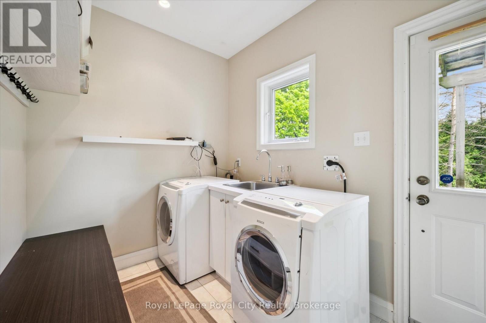 159 Carter Road, Puslinch, Ontario  N0B 2J0 - Photo 19 - X12782622