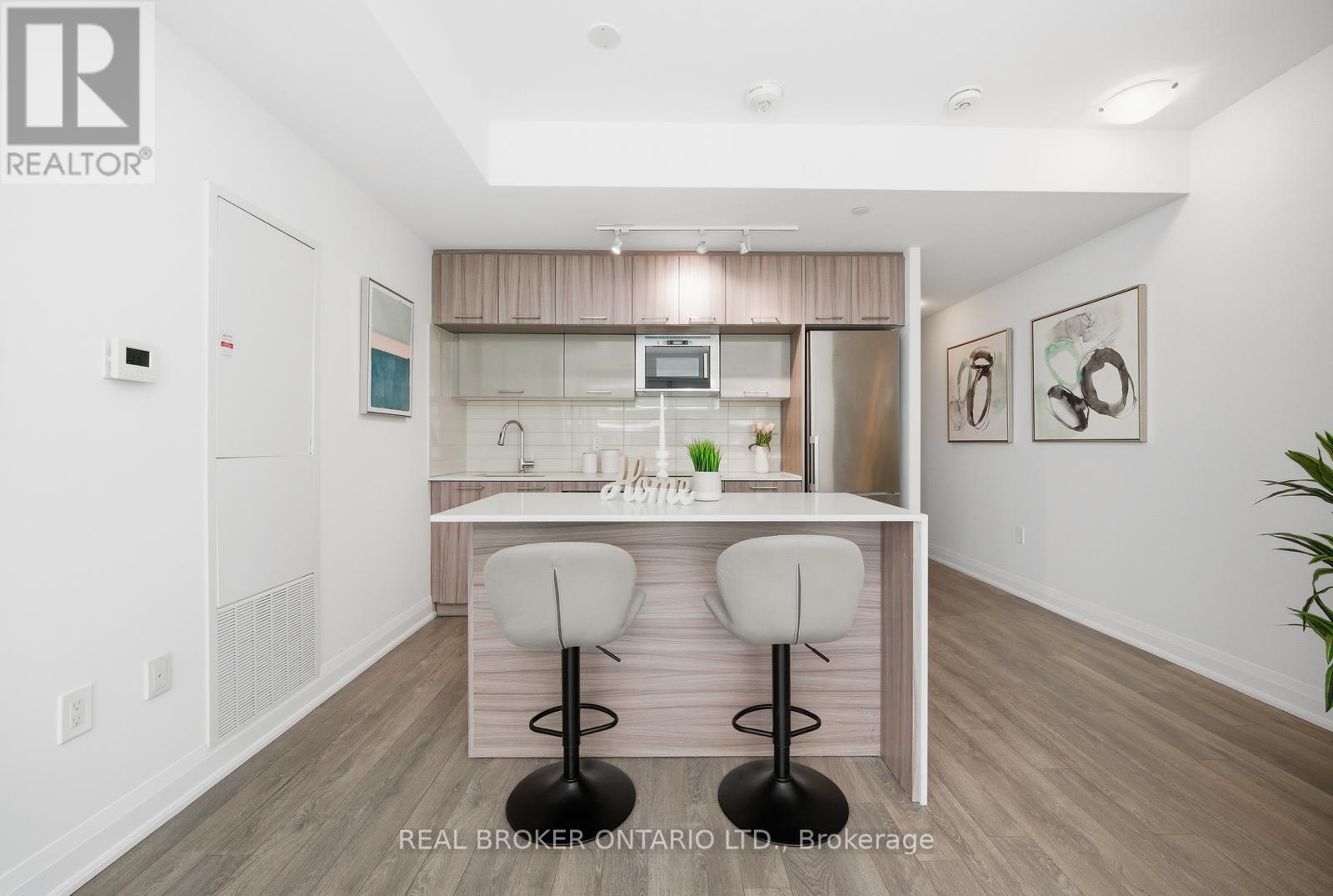 805 - 4800 Highway 7, Vaughan, Ontario  L4L 1H8 - Photo 14 - N12792332