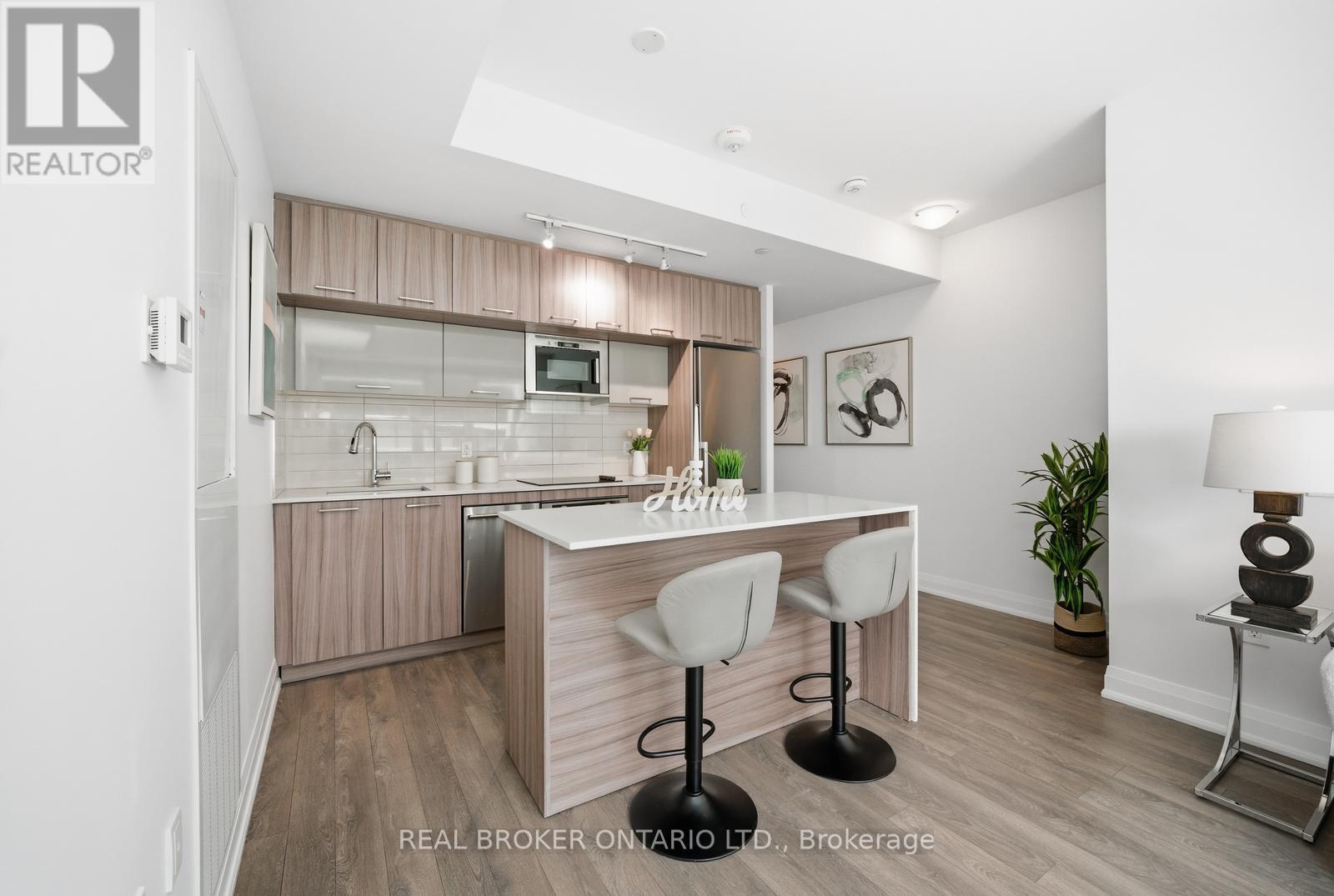 805 - 4800 Highway 7, Vaughan, Ontario  L4L 1H8 - Photo 15 - N12792332