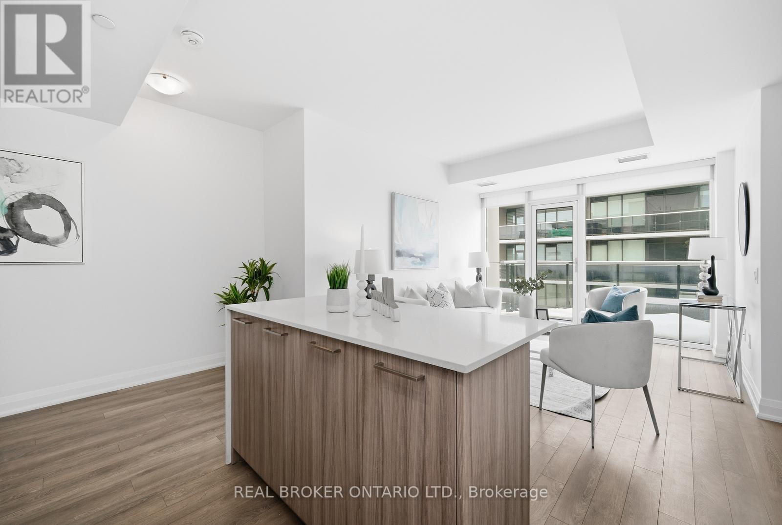 805 - 4800 Highway 7, Vaughan, Ontario  L4L 1H8 - Photo 19 - N12792332