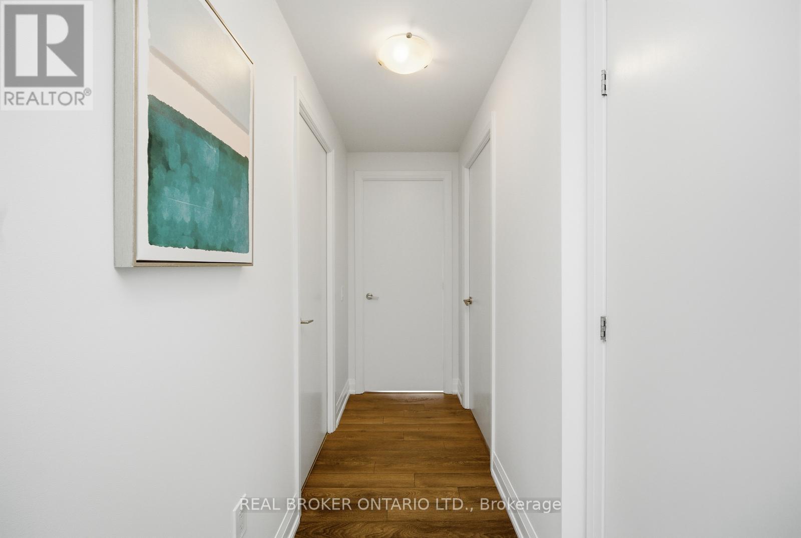 805 - 4800 Highway 7, Vaughan, Ontario  L4L 1H8 - Photo 28 - N12792332