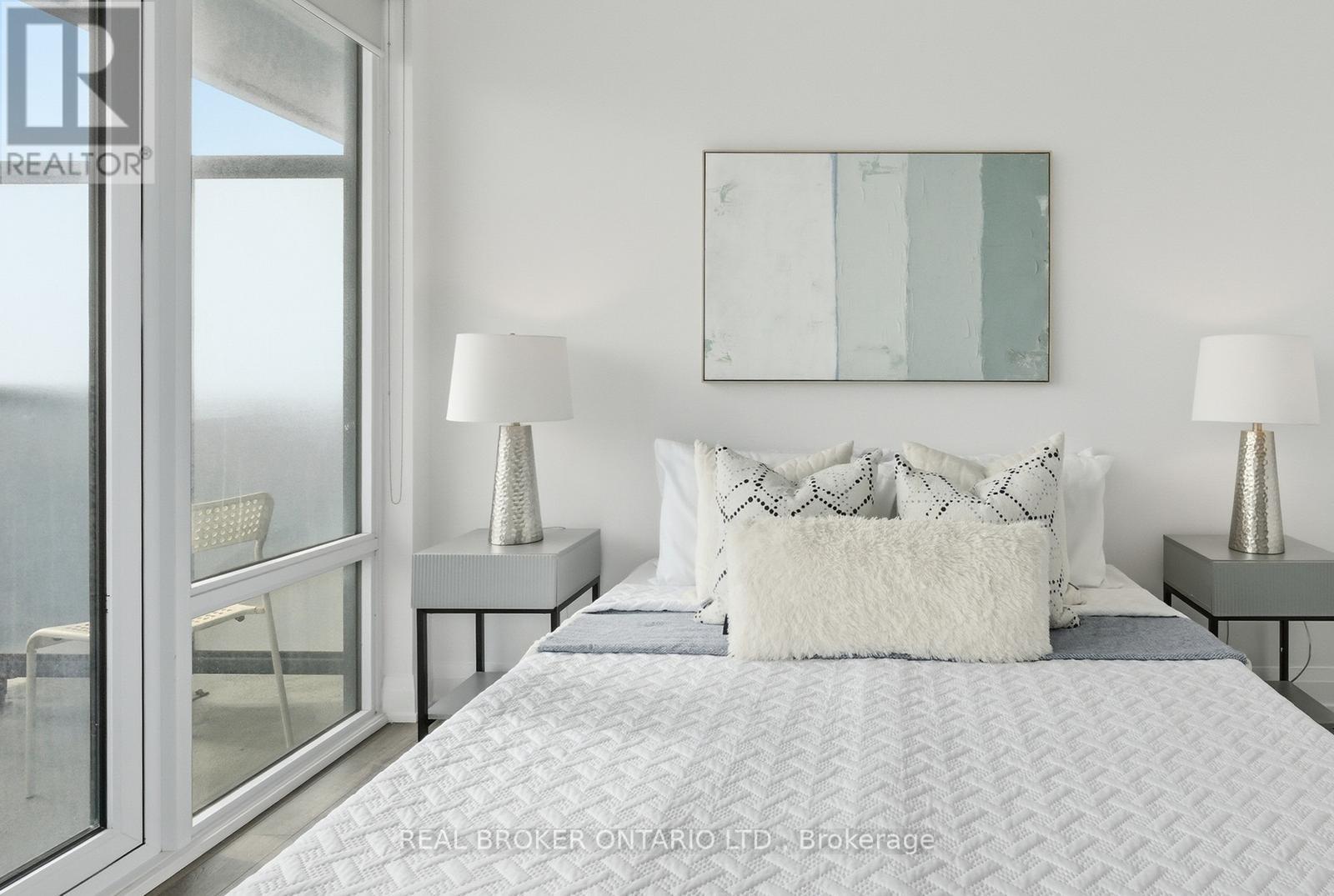 805 - 4800 Highway 7, Vaughan, Ontario  L4L 1H8 - Photo 31 - N12792332