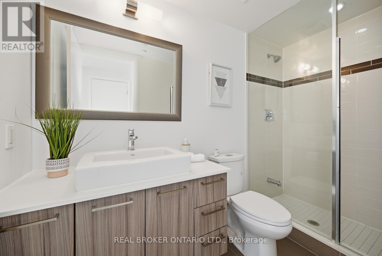 805 - 4800 Highway 7, Vaughan, Ontario  L4L 1H8 - Photo 33 - N12792332