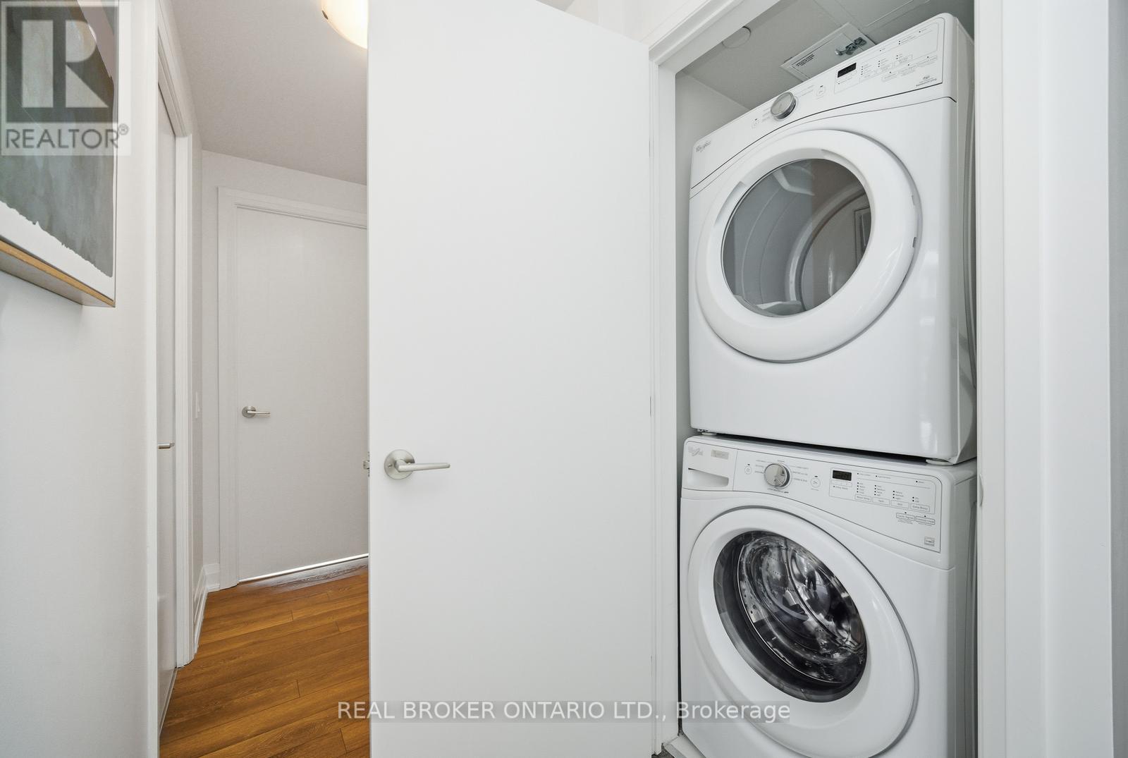 805 - 4800 Highway 7, Vaughan, Ontario  L4L 1H8 - Photo 36 - N12792332