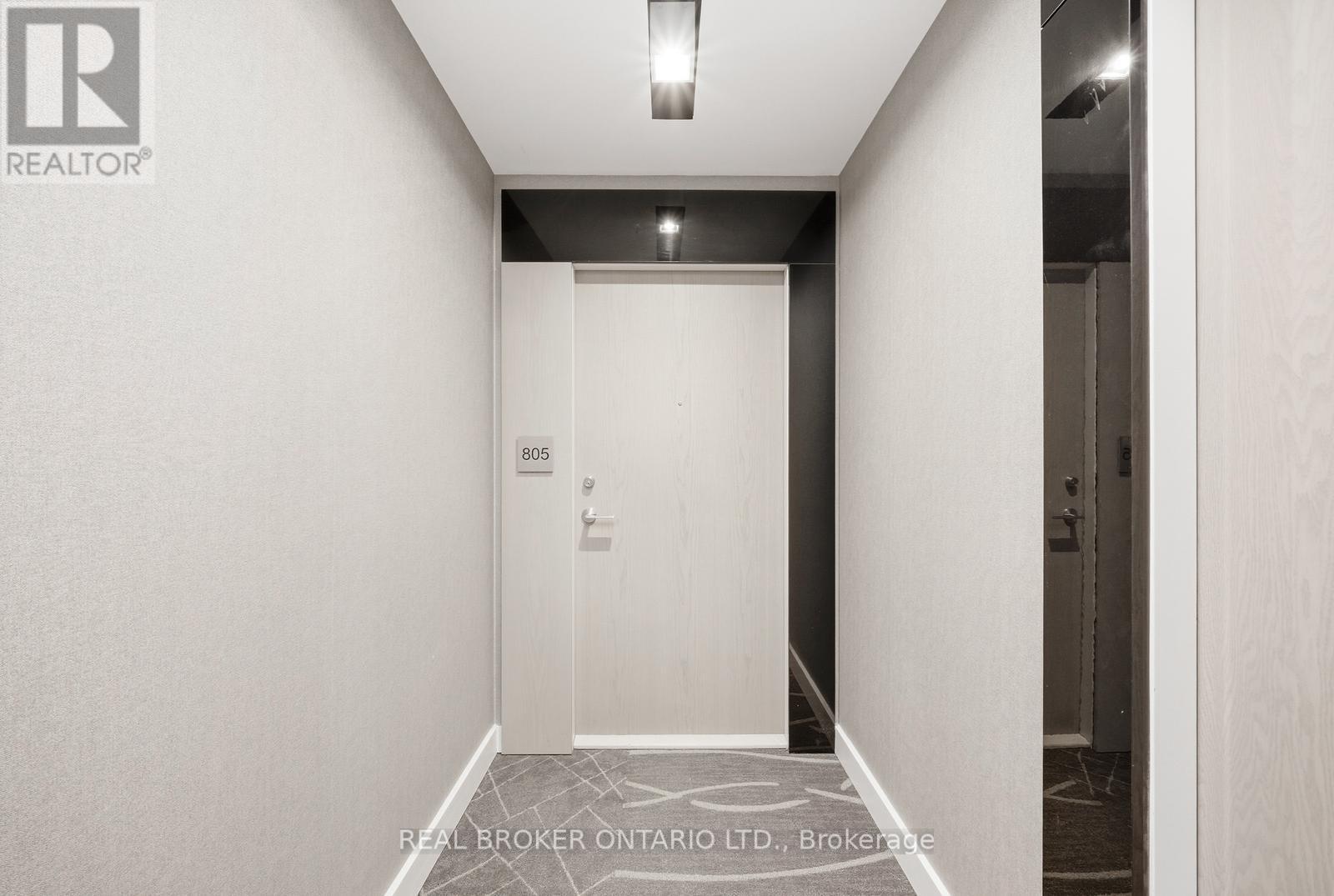 805 - 4800 Highway 7, Vaughan, Ontario  L4L 1H8 - Photo 7 - N12792332