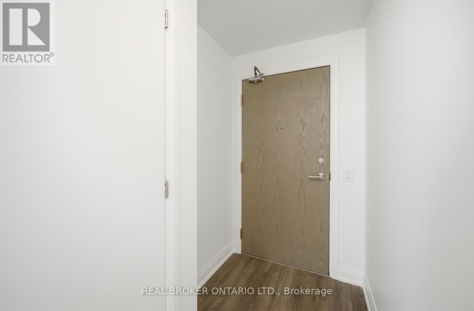 805 - 4800 Highway 7, Vaughan, Ontario  L4L 1H8 - Photo 8 - N12792332