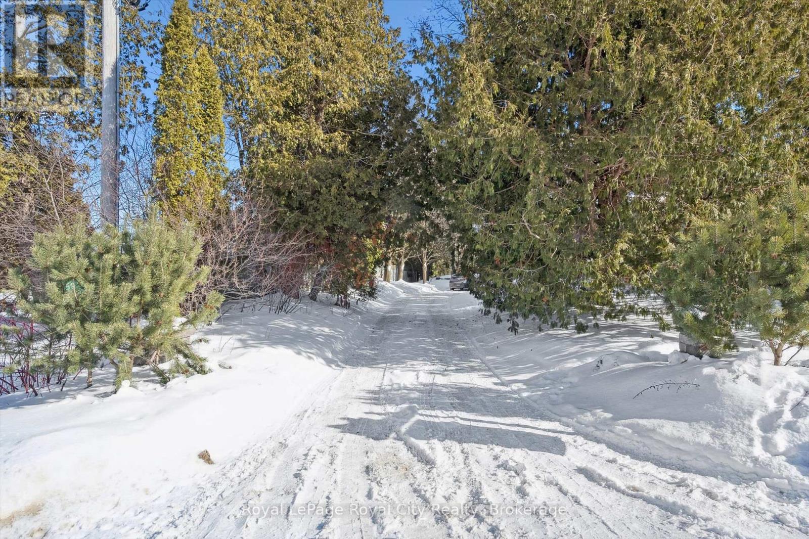 159 Carter Road, Puslinch, Ontario  N0B 2J0 - Photo 2 - X12782622