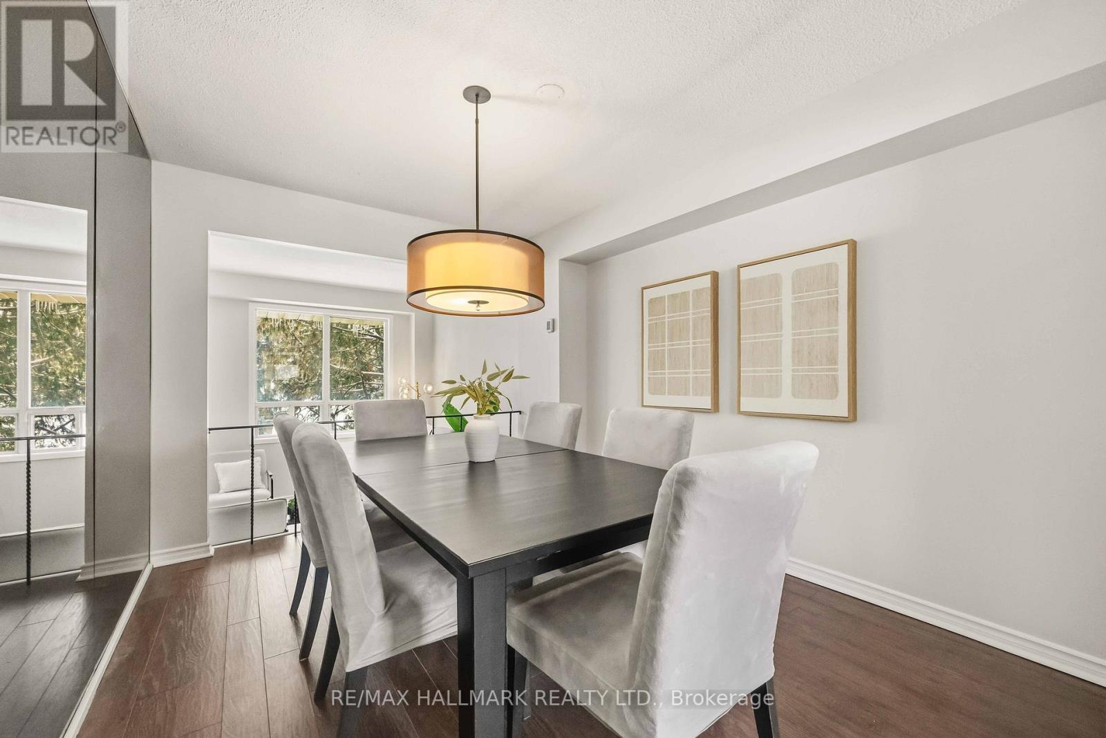 5 Poplar Crescent W, Aurora, Ontario  L4G 3M4 - Photo 13 - N12792408