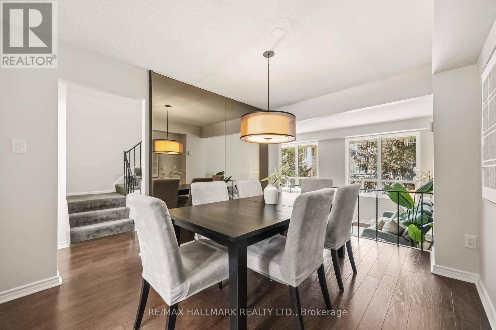 5 Poplar Crescent W, Aurora, Ontario  L4G 3M4 - Photo 14 - N12792408