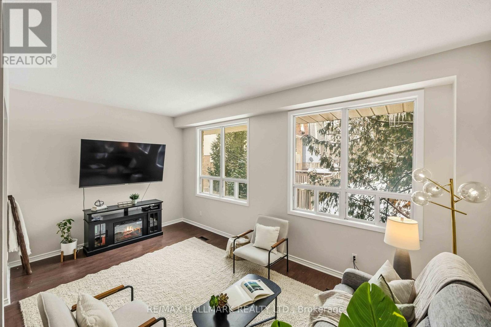 5 Poplar Crescent W, Aurora, Ontario  L4G 3M4 - Photo 15 - N12792408