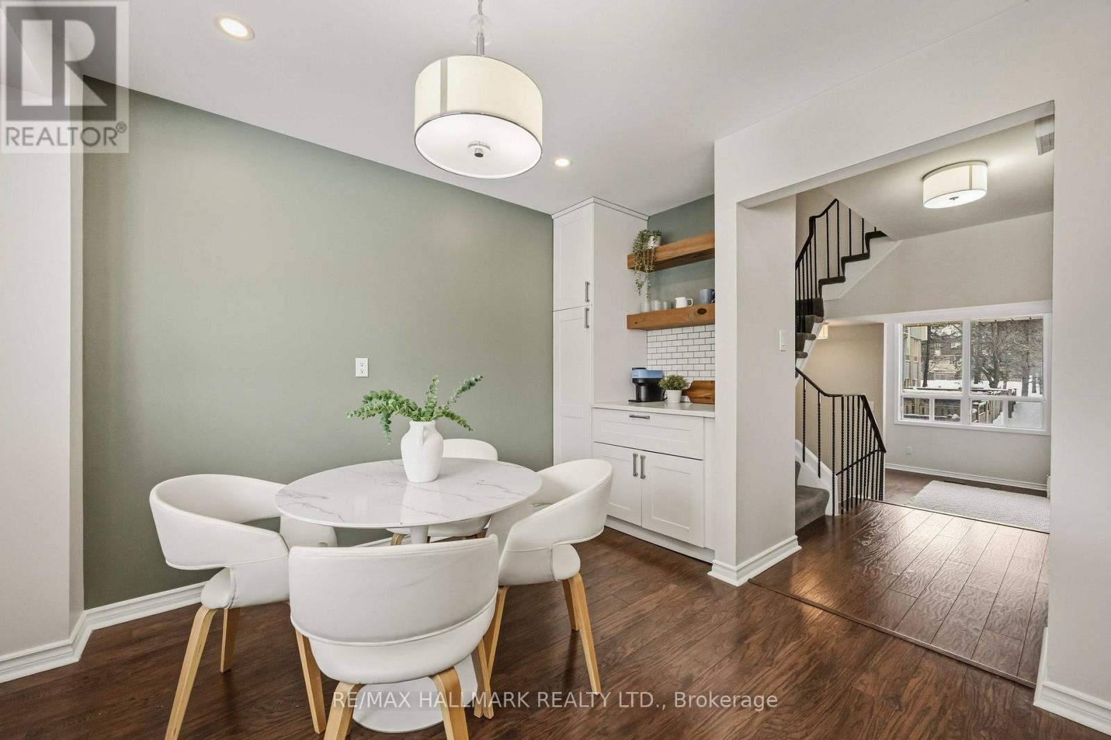 5 Poplar Crescent W, Aurora, Ontario  L4G 3M4 - Photo 17 - N12792408