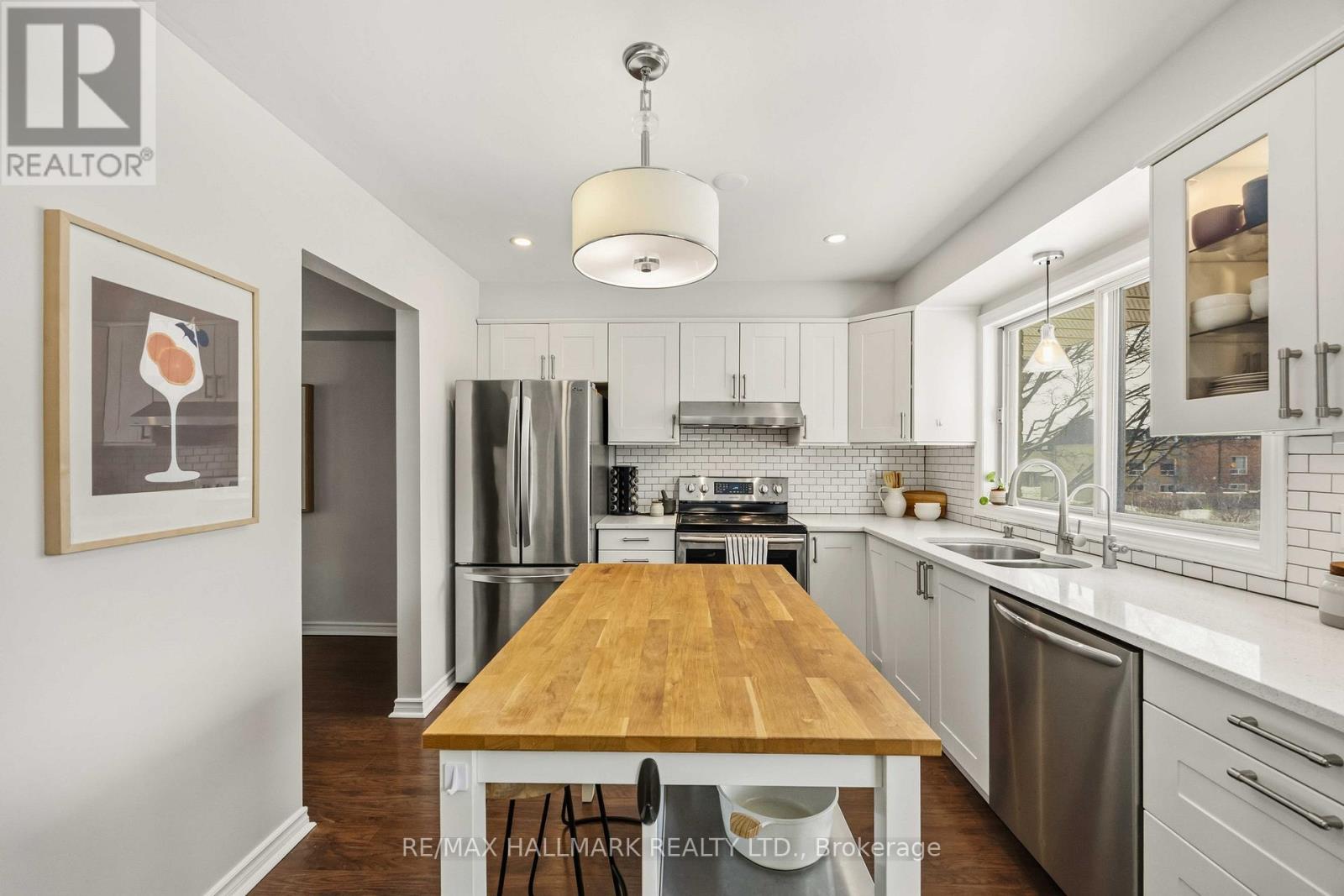 5 Poplar Crescent W, Aurora, Ontario  L4G 3M4 - Photo 19 - N12792408