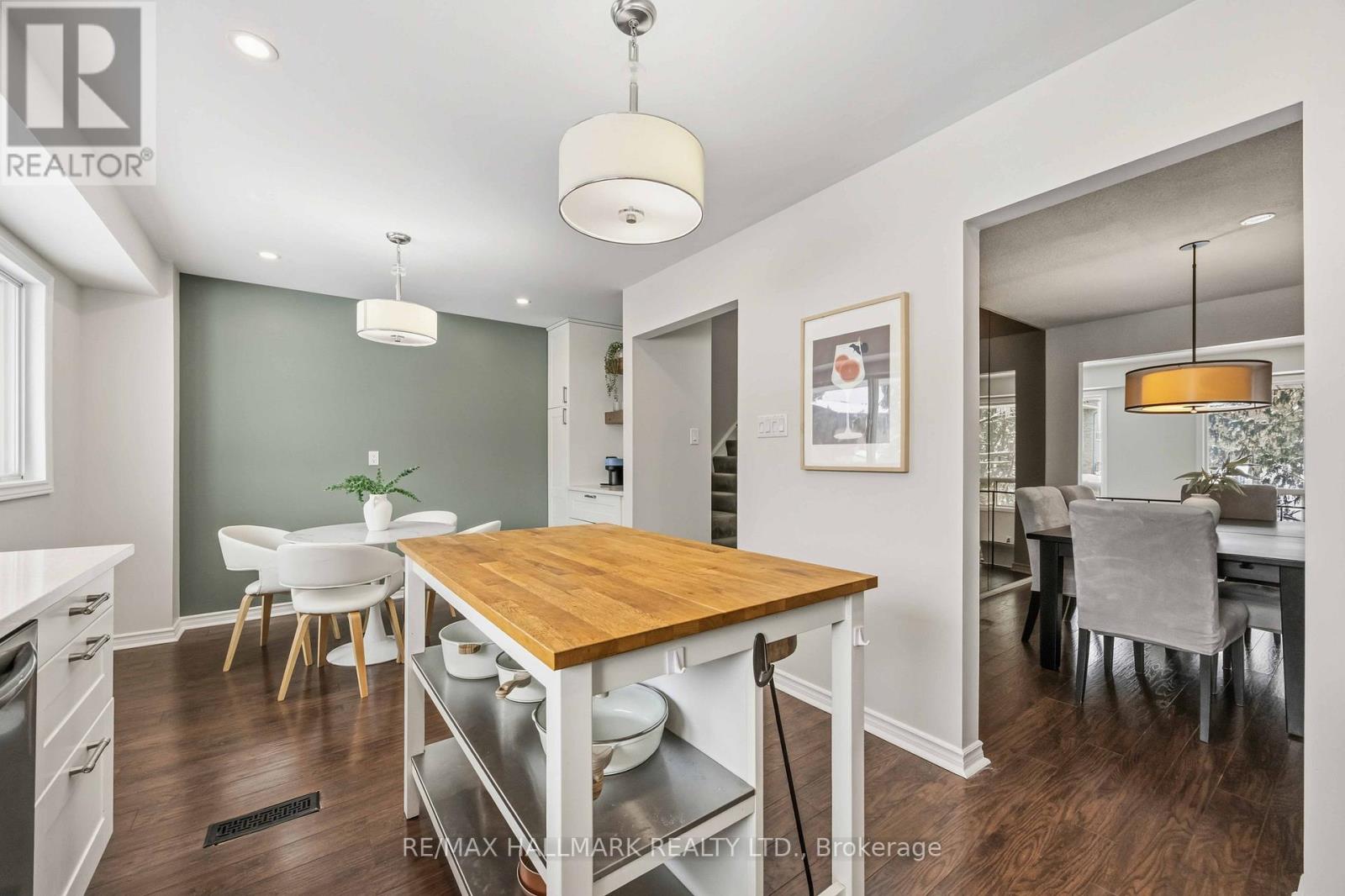 5 Poplar Crescent W, Aurora, Ontario  L4G 3M4 - Photo 20 - N12792408