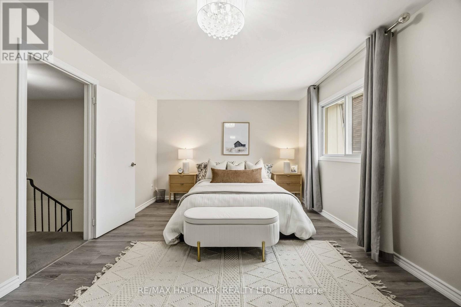 5 Poplar Crescent W, Aurora, Ontario  L4G 3M4 - Photo 22 - N12792408