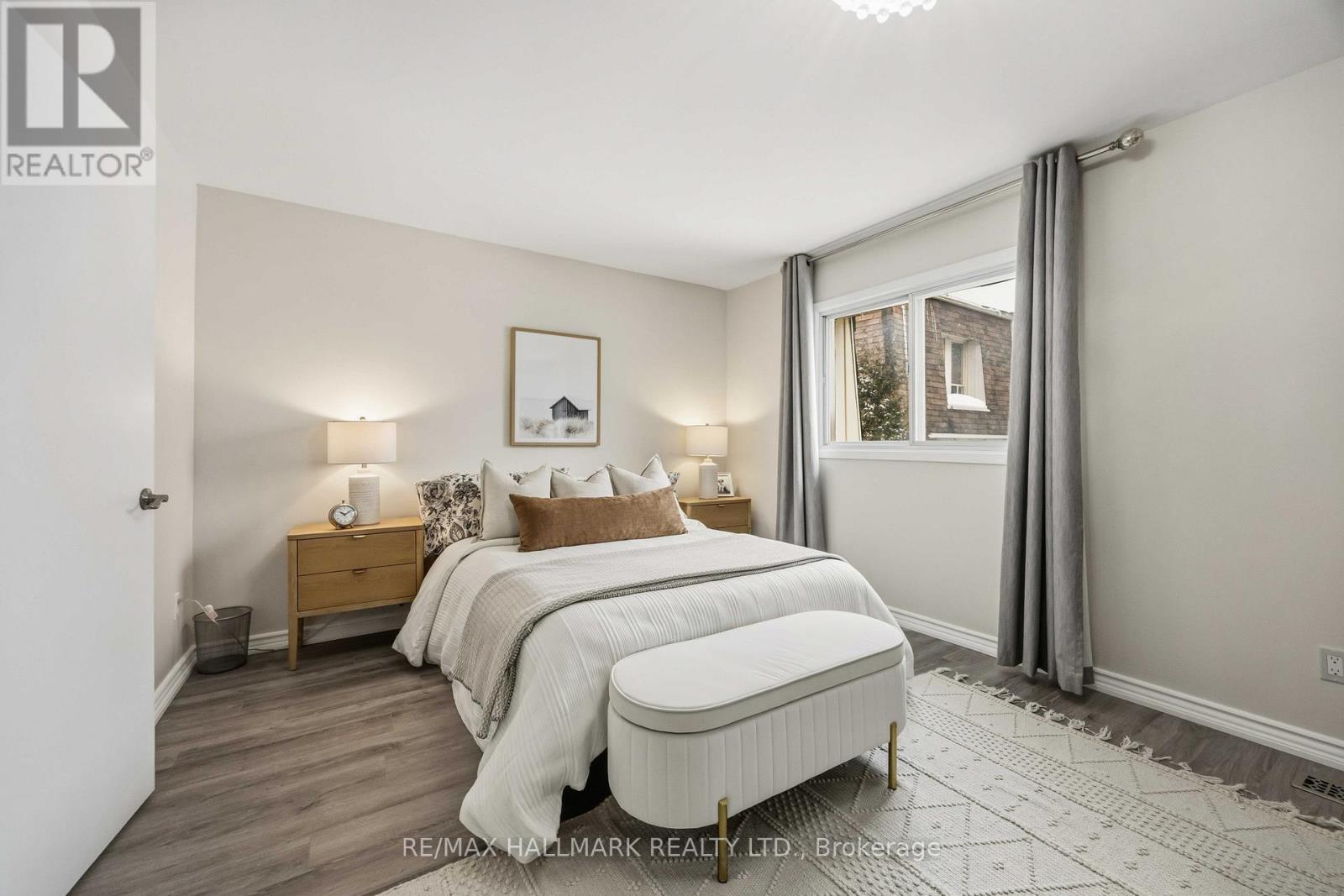 5 Poplar Crescent W, Aurora, Ontario  L4G 3M4 - Photo 23 - N12792408