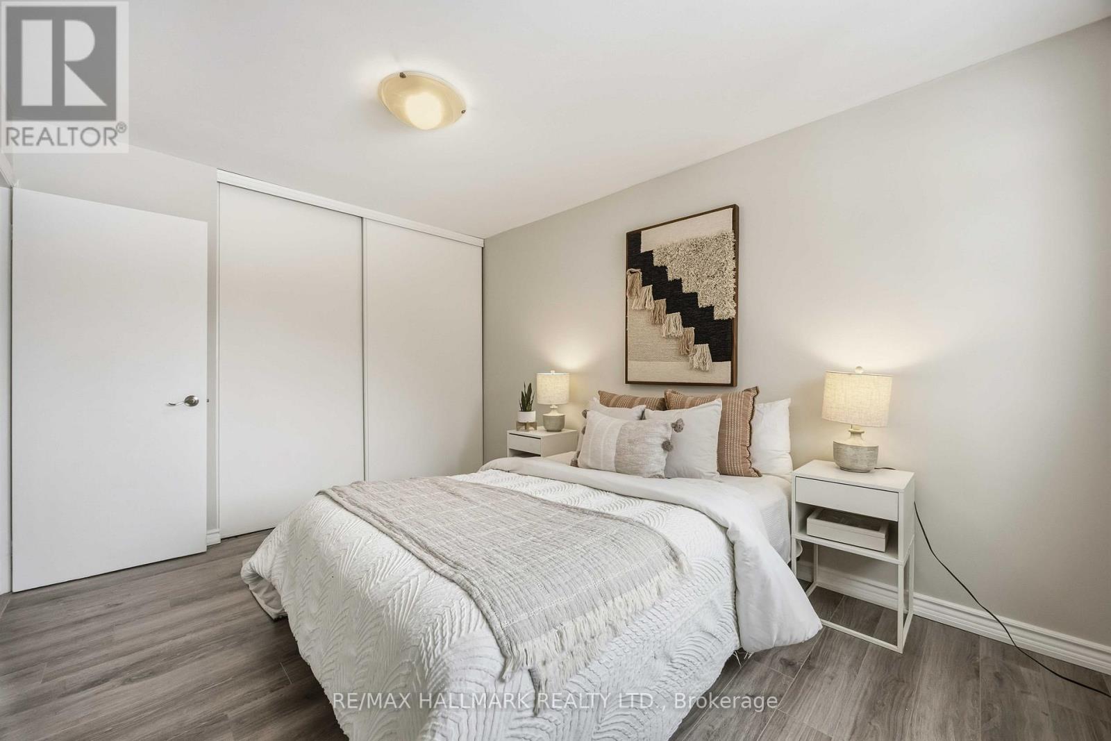 5 Poplar Crescent W, Aurora, Ontario  L4G 3M4 - Photo 27 - N12792408