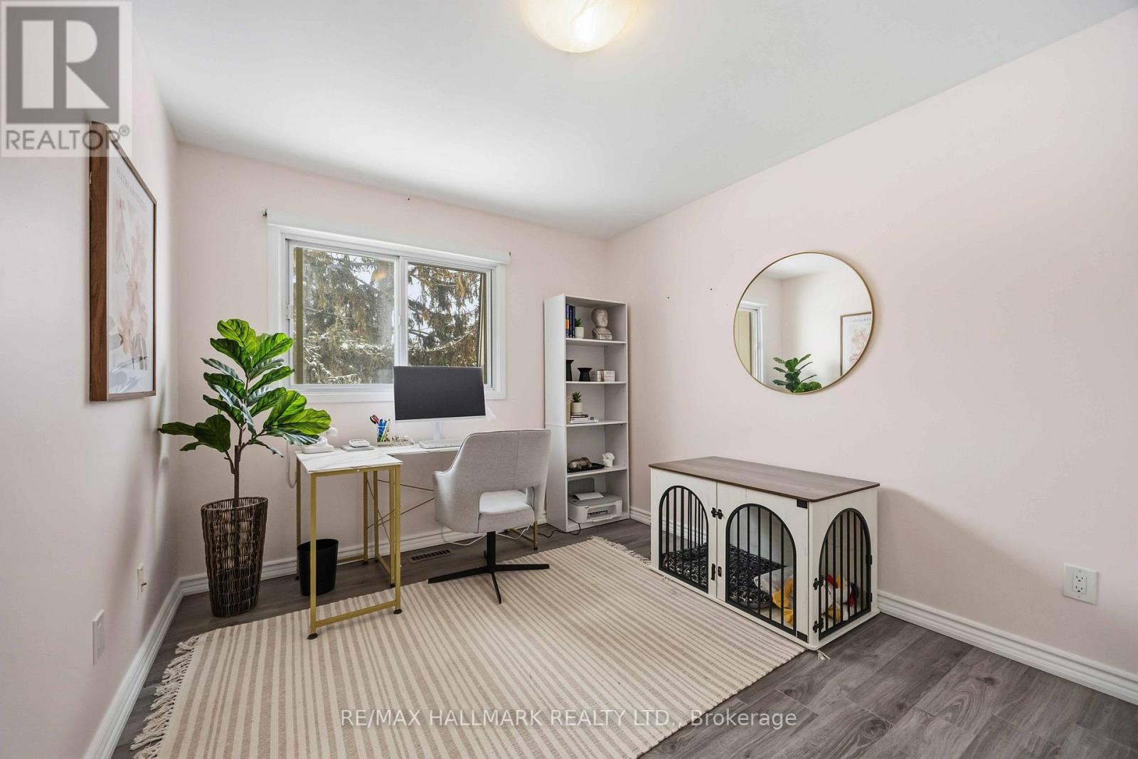 5 Poplar Crescent W, Aurora, Ontario  L4G 3M4 - Photo 28 - N12792408