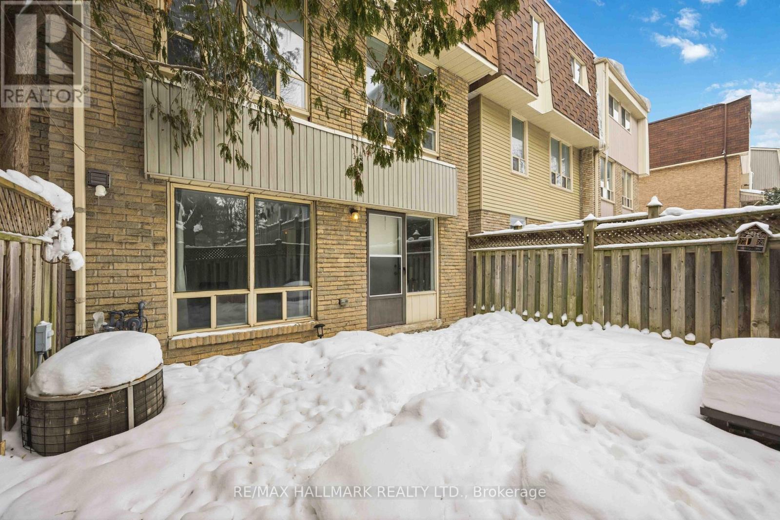 5 Poplar Crescent W, Aurora, Ontario  L4G 3M4 - Photo 30 - N12792408