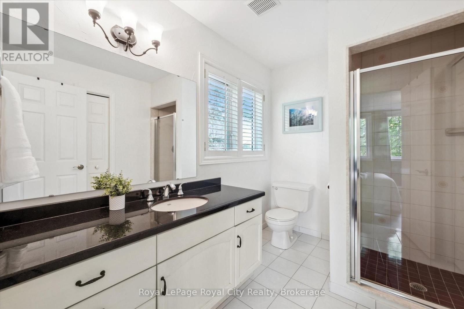 159 Carter Road, Puslinch, Ontario  N0B 2J0 - Photo 22 - X12782622