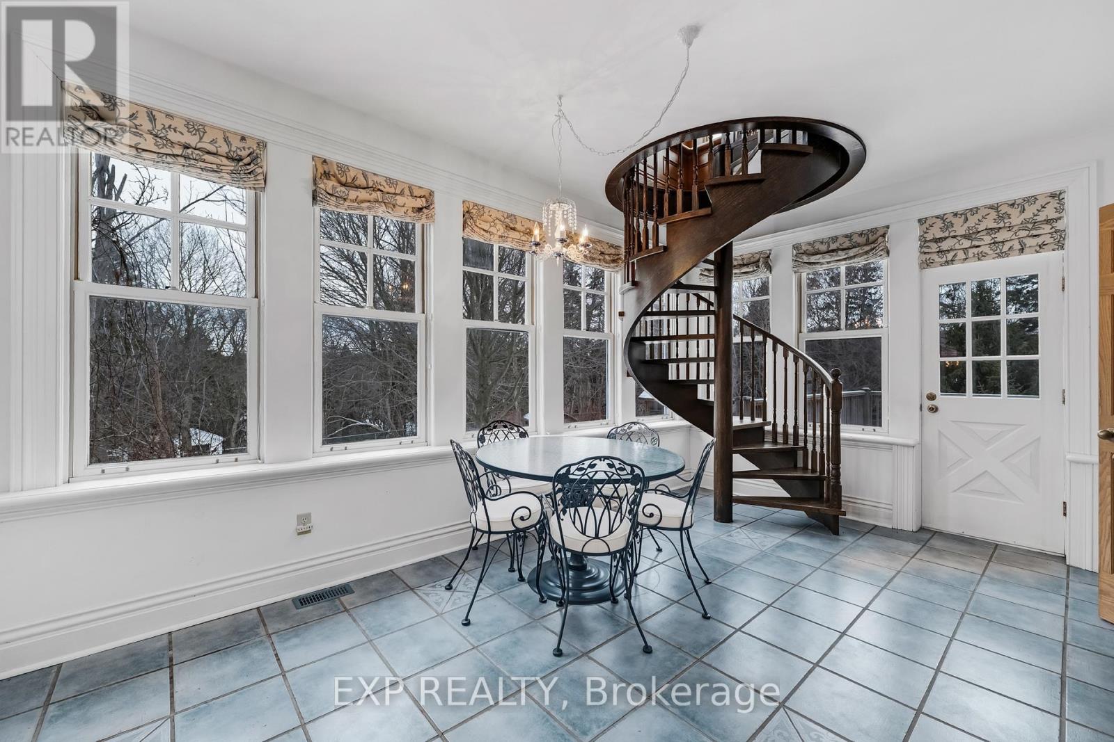 420 Kettleby Road, King, Ontario  L7B 0C9 - Photo 18 - N12792410