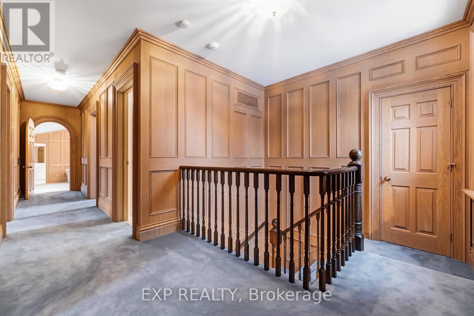 420 Kettleby Road, King, Ontario  L7B 0C9 - Photo 21 - N12792410