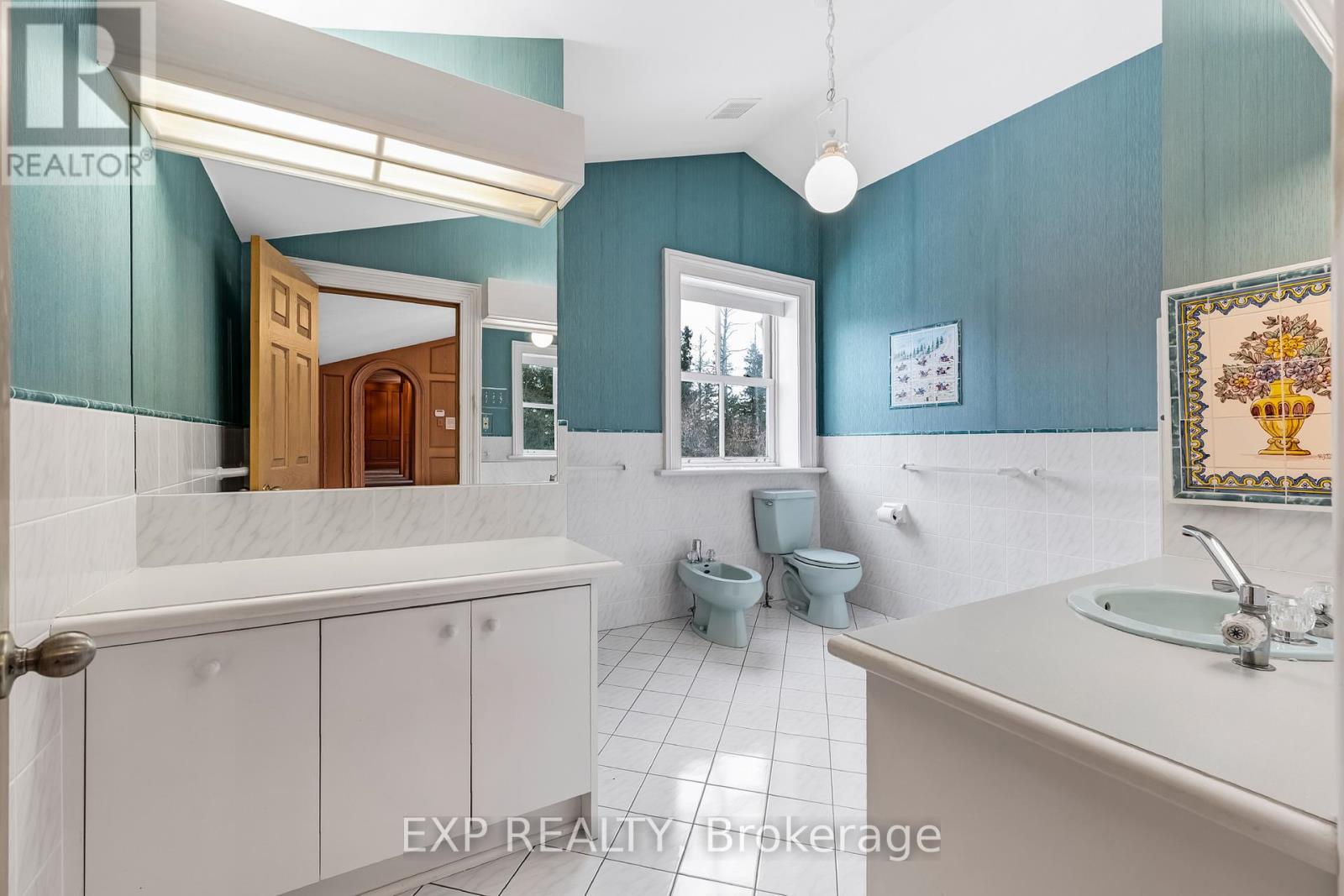 420 Kettleby Road, King, Ontario  L7B 0C9 - Photo 26 - N12792410