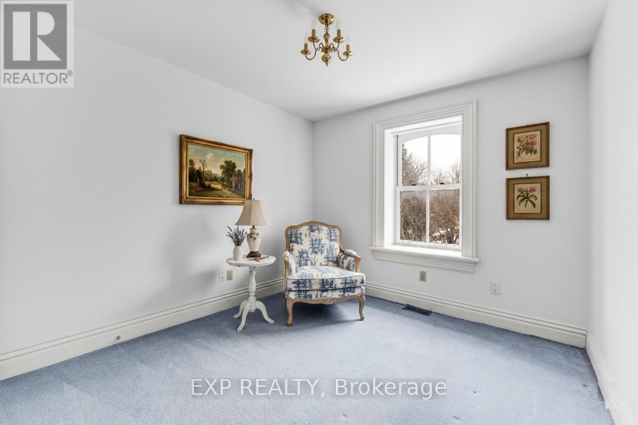 420 Kettleby Road, King, Ontario  L7B 0C9 - Photo 32 - N12792410