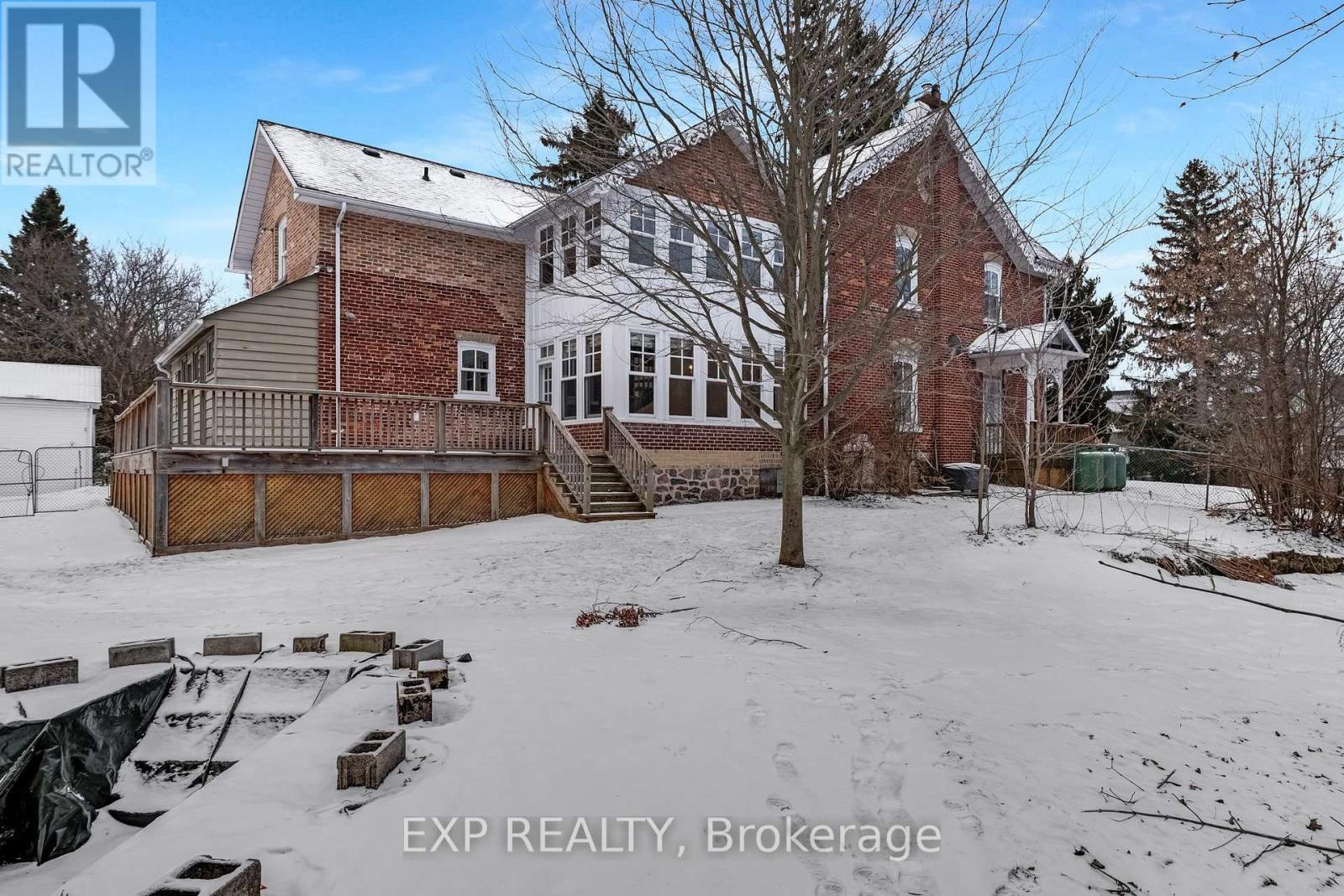 420 Kettleby Road, King, Ontario  L7B 0C9 - Photo 40 - N12792410