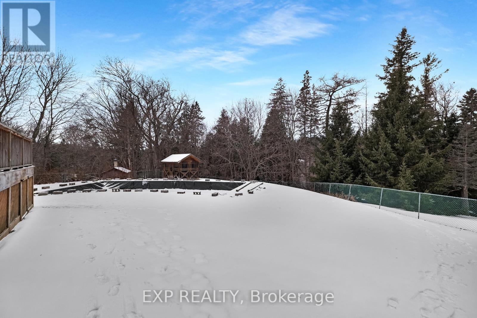 420 Kettleby Road, King, Ontario  L7B 0C9 - Photo 43 - N12792410