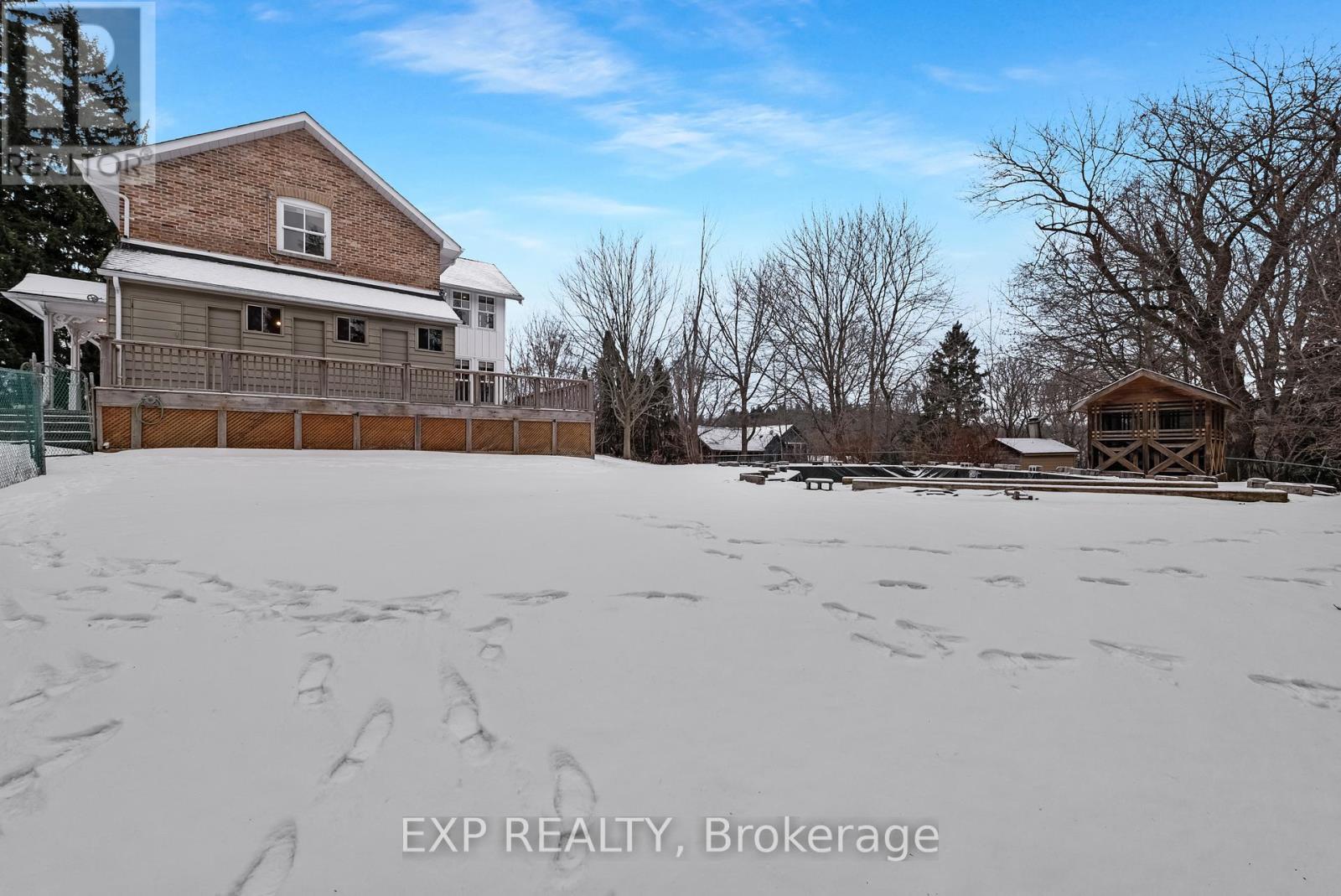420 Kettleby Road, King, Ontario  L7B 0C9 - Photo 44 - N12792410