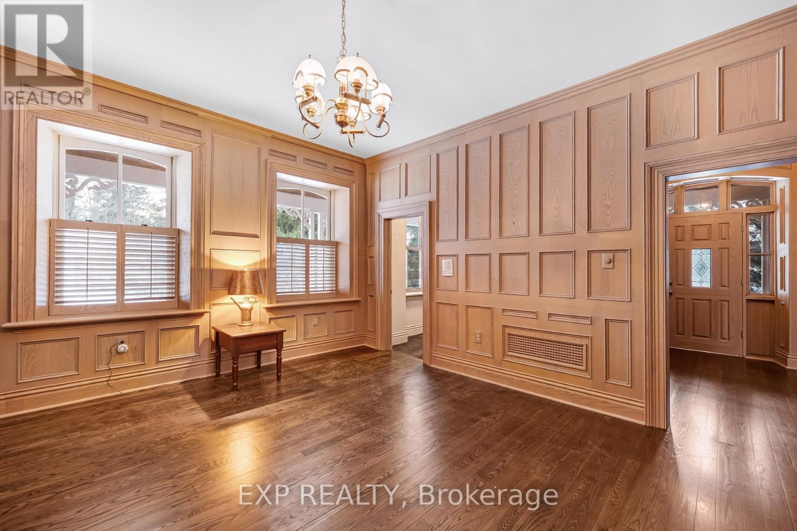 420 Kettleby Road, King, Ontario  L7B 0C9 - Photo 7 - N12792410