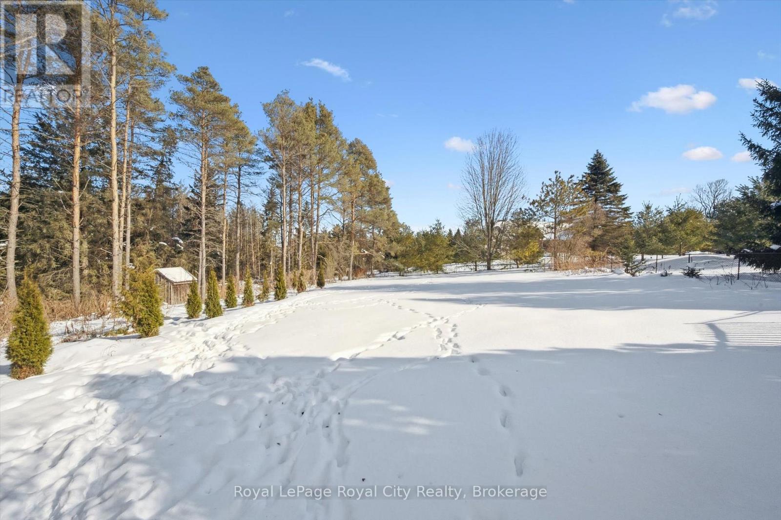 159 Carter Road, Puslinch, Ontario  N0B 2J0 - Photo 49 - X12782622