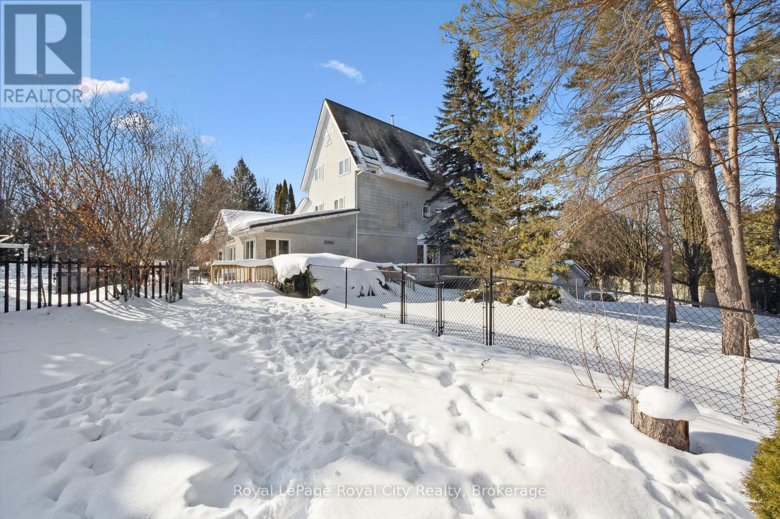 159 Carter Road, Puslinch, Ontario  N0B 2J0 - Photo 50 - X12782622