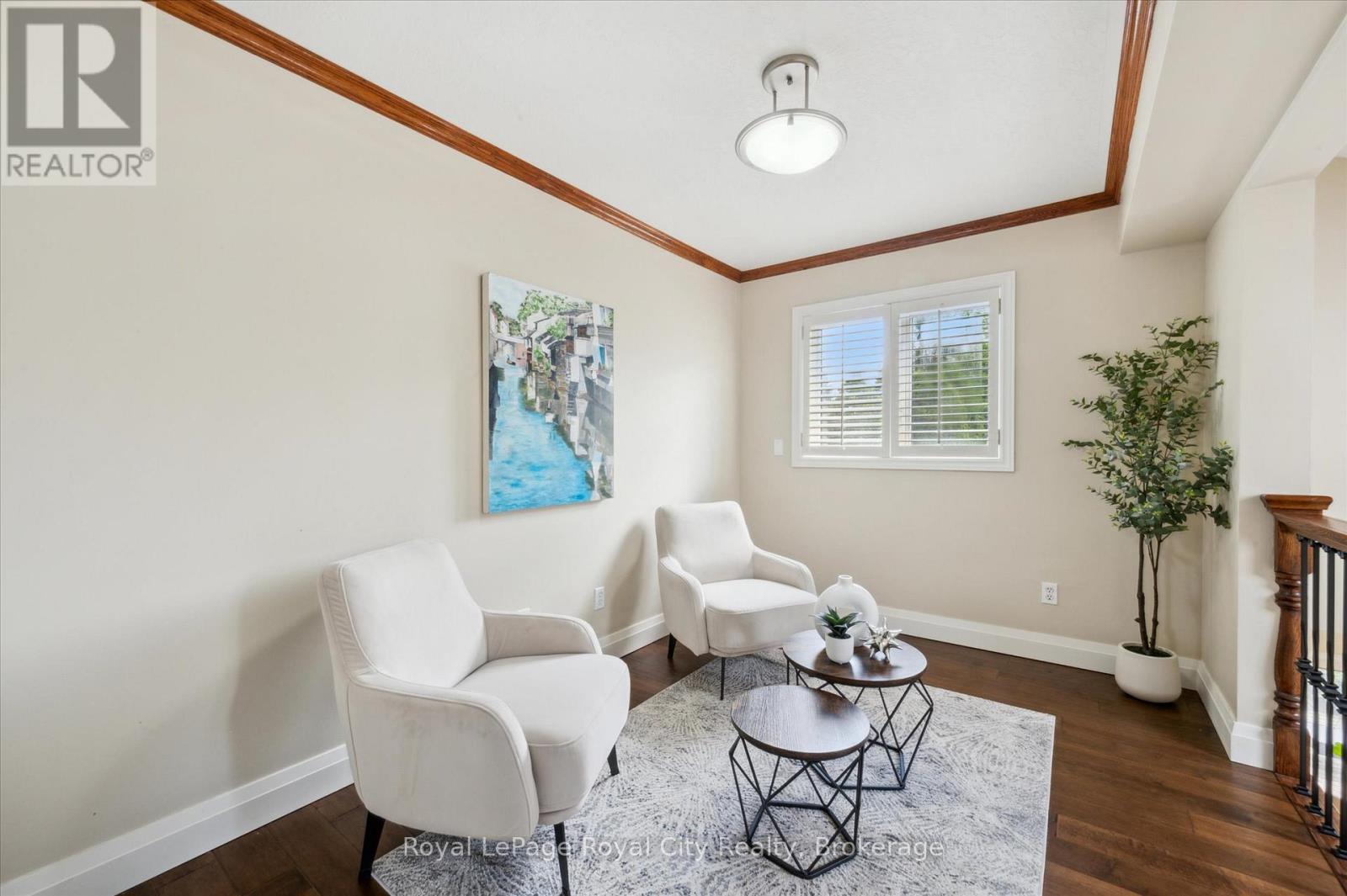 159 Carter Road, Puslinch, Ontario  N0B 2J0 - Photo 26 - X12782622